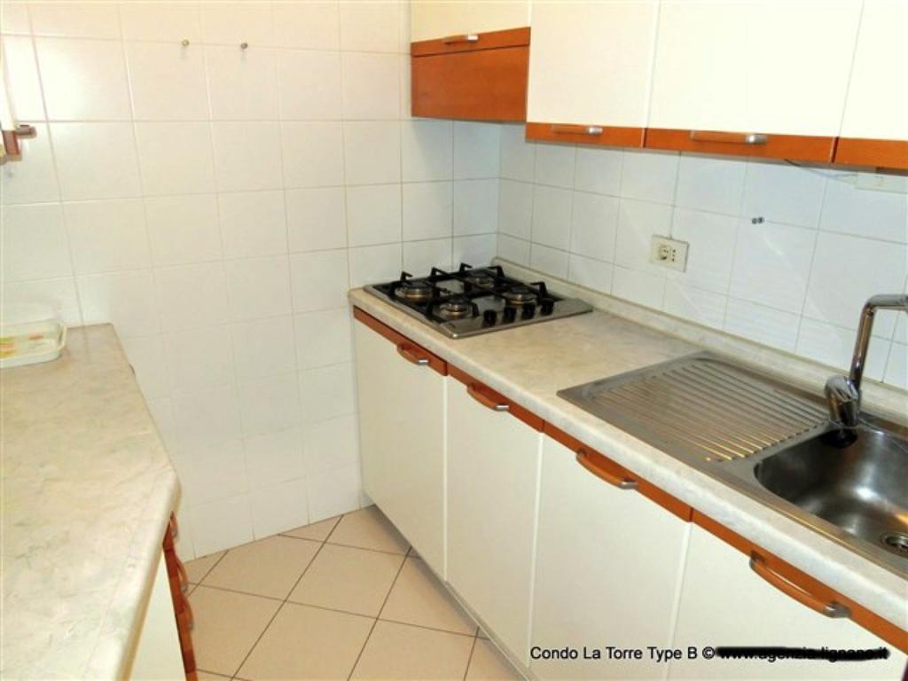 Ferienwohnung Lignano Sabbiadoro With Pool Exterior foto